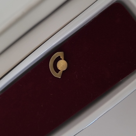 Vintage Ardleigh Elliott Russian Nutcracker Musical Box - Picture 10 of 17